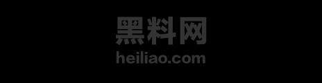 绿帽小说激情故事1